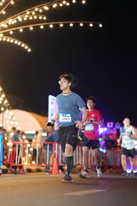 BIB: 
                            <button type="button" onclick="openModal(24496822)" class="btn btn-primary btn-sm float-right btn-popup" data-toggle="modal" data-target=".modal-high-quality">
                        <i class="fas fa-shopping-cart"></i> Add to Cart
                    </button>
                                            <button type="button" onclick="isThisMe(24496822, true)" class="btn btn-success btn-sm float-right btn-popup btn-isme hidden" data-toggle="tooltip" data-placement="bottom" title="นี่คือรูปของคุณใช่ไหม คลิกที่นี่เพื่อเอาเข้าอัลบั้ม">
                        <i class="fas fa-plus"></i> Add to album
                    </button>
                    <button type="button" onclick="isThisMe(24496822, false)" class="btn btn-warning btn-sm float-right btn-popup btn-isnotme hidden">
                        <i class="fas fa-ban"></i> Remove from album
                    </button>